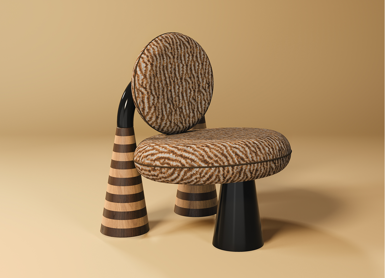 Totara-Armchair-7